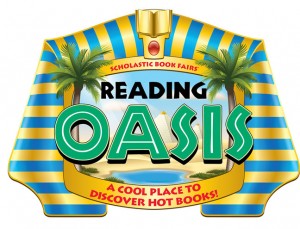 Reading Oasis Logo_FINAL